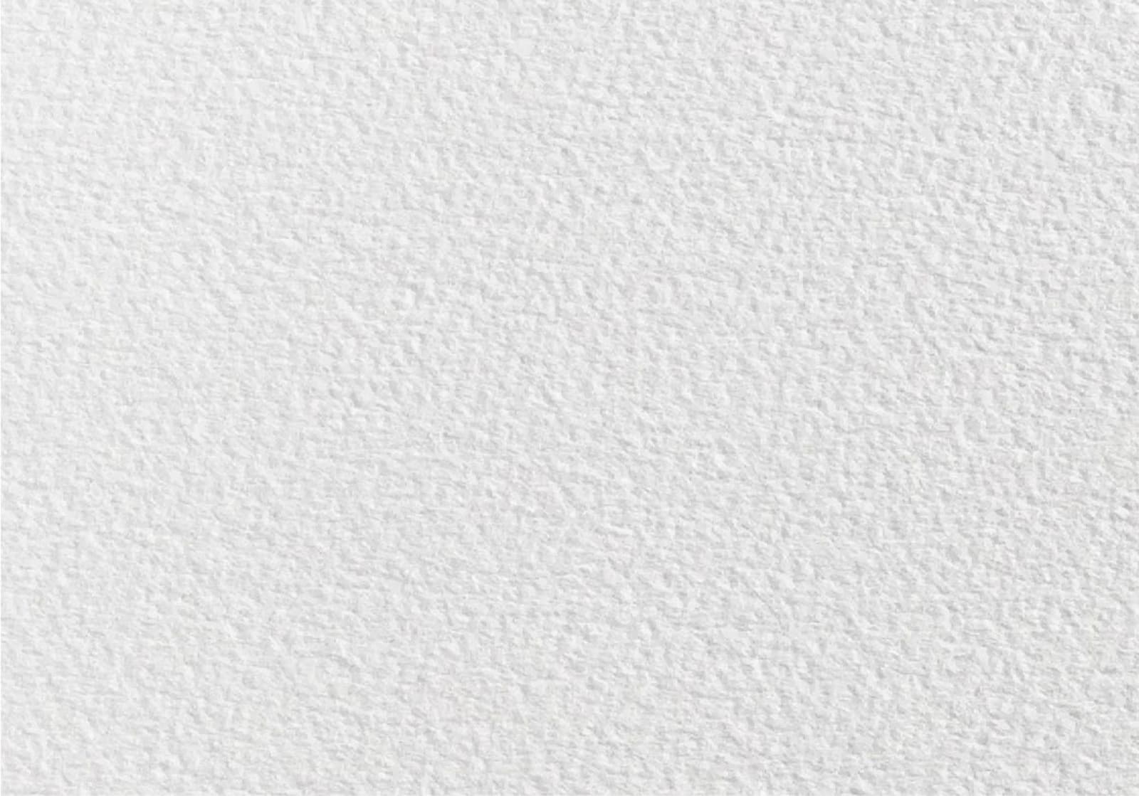 Paper Texture Background